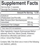 Energetix_GALT-Immune_Full-scaled-1.jpg