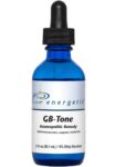 Energetix GB-Tone