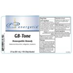 Energetix_GB-Tone_Full-scaled-1.jpg