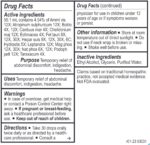Energetix_GB-Tone_Full-scaled-1.jpg