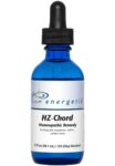 Energetix HZ-Chord