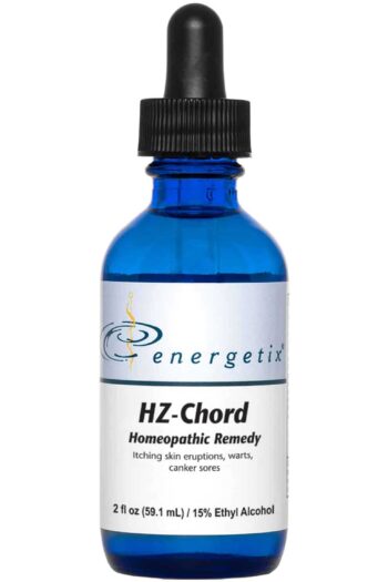 Energetix HZ-Chord