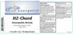 Energetix_HZ_Chord_Full-scaled-1.jpg