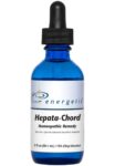 Energetix_Hepata_Chord_Full-scaled-1.jpg