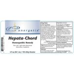 Energetix_Hepata_Chord_Full-scaled-1.jpg