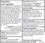 Energetix_Hepata_Chord_Full-scaled-1.jpg