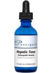 Energetix_Hepatic-Tone_Full-scaled-1.jpg