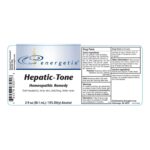 Energetix_Hepatic-Tone_Full-scaled-1.jpg