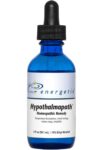 Energetix_Hypothalmapath_Full-scaled-1.jpg