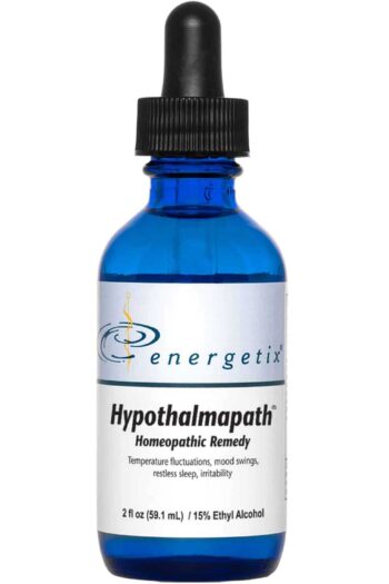 Energetix Hypothalmapath