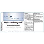 Energetix_Hypothalmapath_Full-scaled-1.jpg