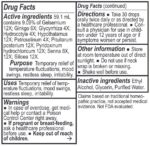 Energetix_Hypothalmapath_Full-scaled-1.jpg