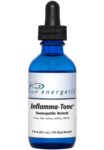 Energetix Inflamma-Tone