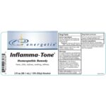Energetix_Inflamma-Tone_Full-scaled-1.jpg