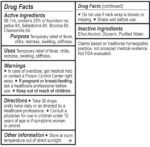Energetix_Inflamma-Tone_Full-scaled-1.jpg