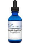 Energetix_Isopathic_Phenolic_Rings_Full-scaled-1.jpg