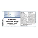 Energetix_Isopathic_Phenolic_Rings_Full-scaled-1.jpg