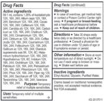 Energetix_Isopathic_Phenolic_Rings_Full-scaled-1.jpg