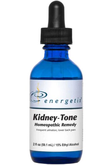 Energetix Kidney-Tone