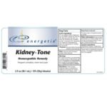Energetix_Kidney-Tone_Full-scaled-1.jpg