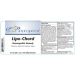 Energetix_Lipo_Chord_Full-scaled-1.jpg