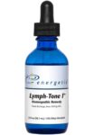 Energetix Lymph-Tone I