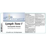 Energetix_Lymph-Tone_I_Full-scaled-1.jpg