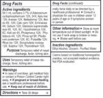 Energetix_Lymph-Tone_I_Full-scaled-1.jpg