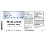 Energetix_Medi-Chord_Full-scaled-1.jpg