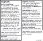 Energetix_Medi-Chord_Full-scaled-1.jpg