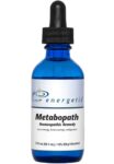 Energetix_Metabopath_Full-scaled-1.jpg