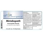 Energetix_Metabopath_Full-scaled-1.jpg