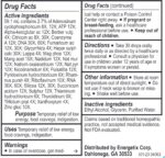 Energetix_Metabopath_Full-scaled-1.jpg