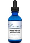 Energetix_Metal-Chord_Full-scaled-1.jpg