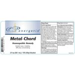 Energetix_Metal-Chord_Full-scaled-1.jpg
