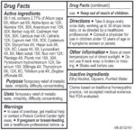 Energetix_Metal-Chord_Full-scaled-1.jpg