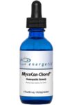 Energetix_MycoCan-Chord_Full-scaled-1.jpg