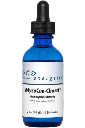 Energetix MycoCan-Chord