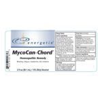 Energetix_MycoCan-Chord_Full-scaled-1.jpg
