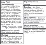 Energetix_MycoCan-Chord_Full-scaled-1.jpg