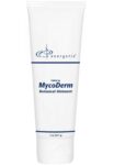Energetix_MycoDerm_Full-scaled-1.jpg