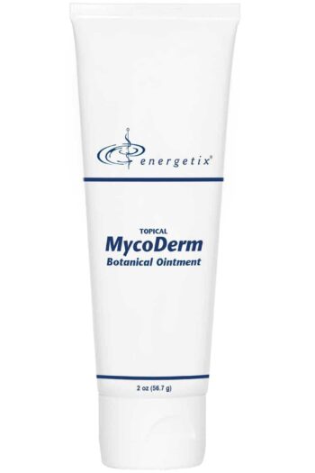 Energetix MycoDerm