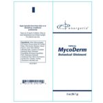 Energetix_MycoDerm_Full-scaled-1.jpg