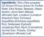 Energetix_MycoDerm_Full-scaled-1.jpg