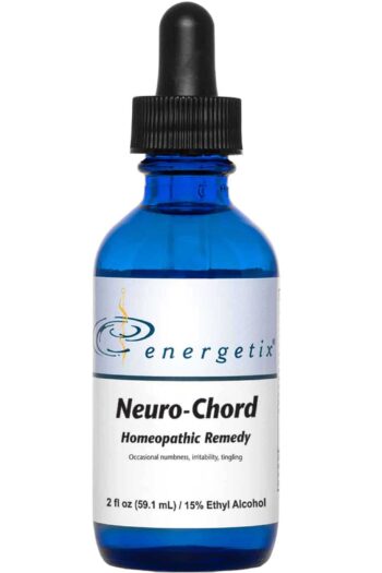Energetix Neuro-Chord