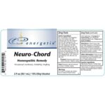 Energetix_Neuro-Chord_Full-scaled-1.jpg