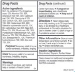 Energetix_Neuro-Chord_Full-scaled-1.jpg