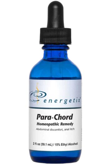 Energetix Para-Chord