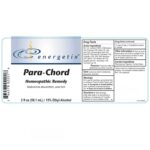 Energetix_Para-Chord_Full-scaled-1.jpg