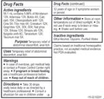 Energetix_Para-Chord_Full-scaled-1.jpg